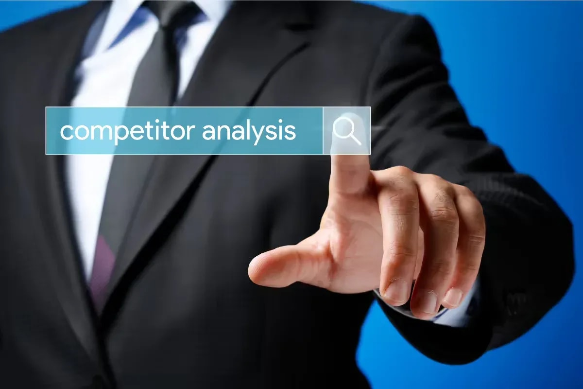 Mastering Competitive Analysis.webp