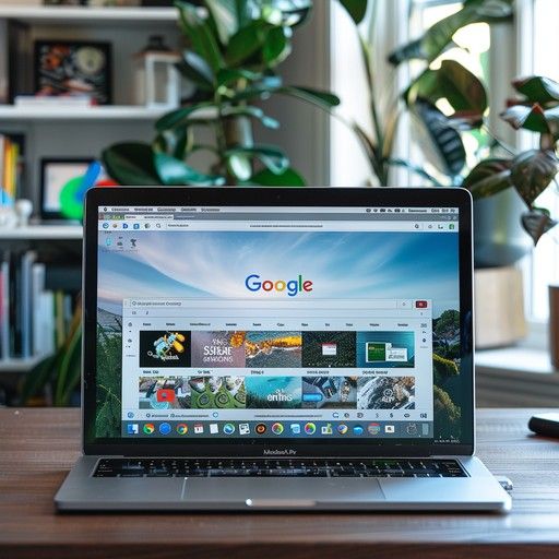 laptop-on-desk-stockcake.jpg