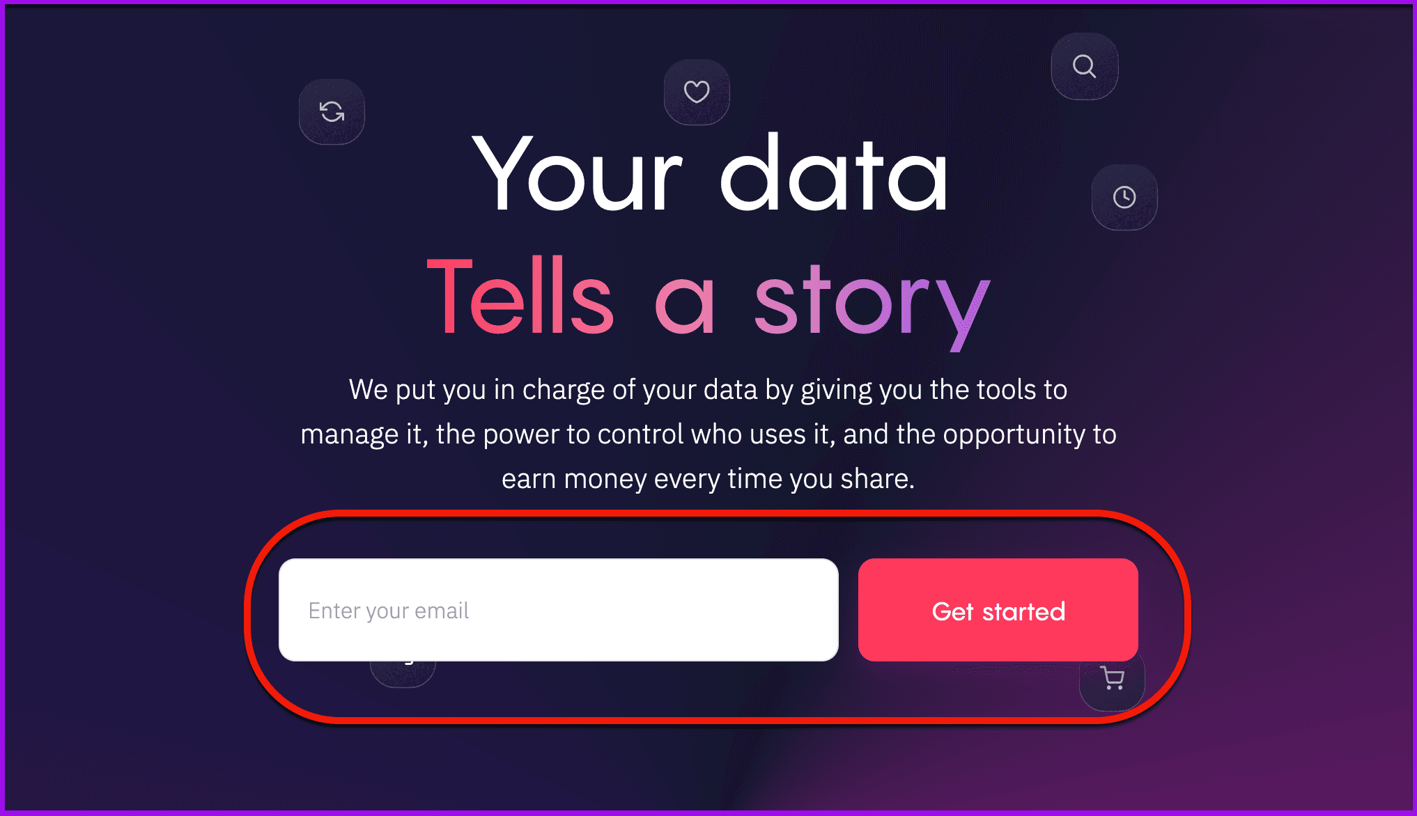 datacytest1.png