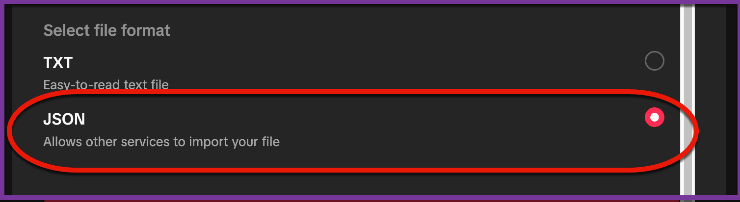 tiktok3.png