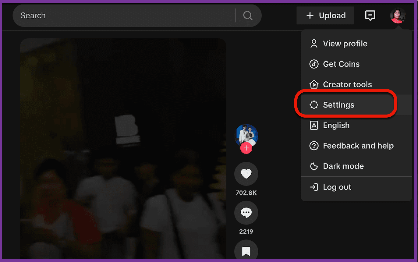 tiktok1.png