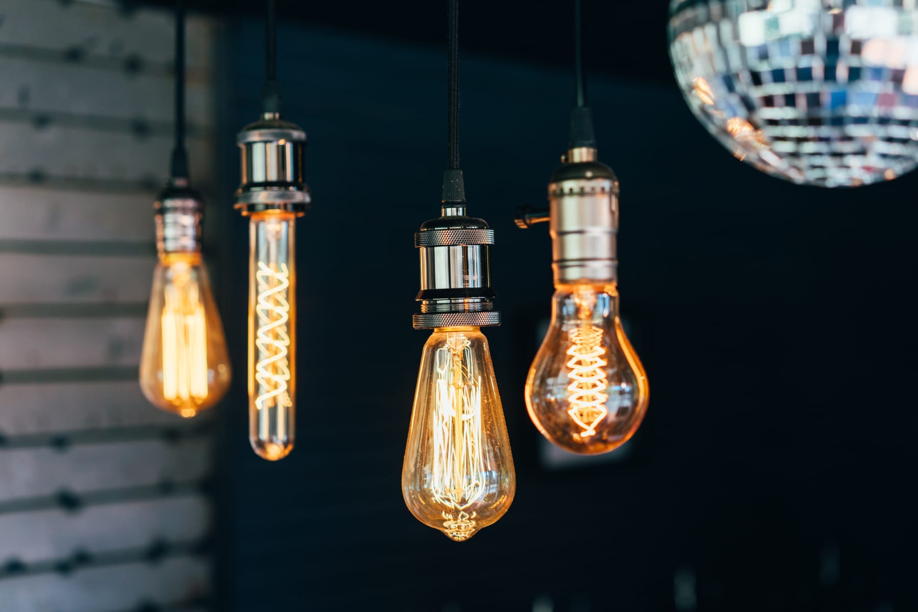 Lighting
