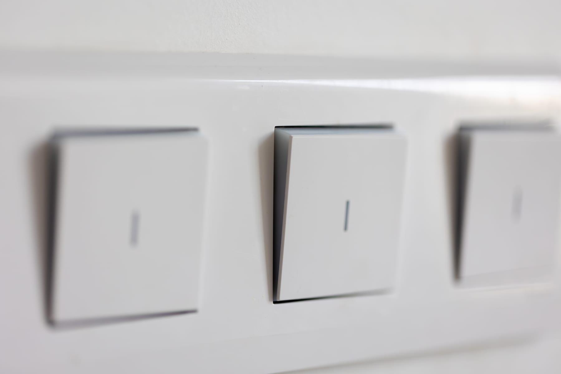 Switches & Sockets