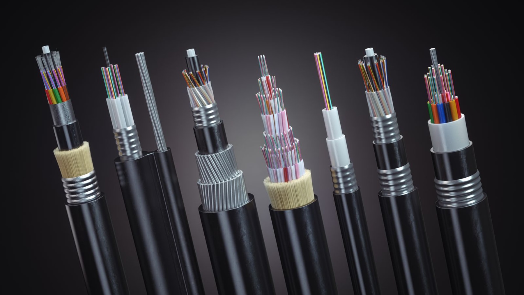 Cable