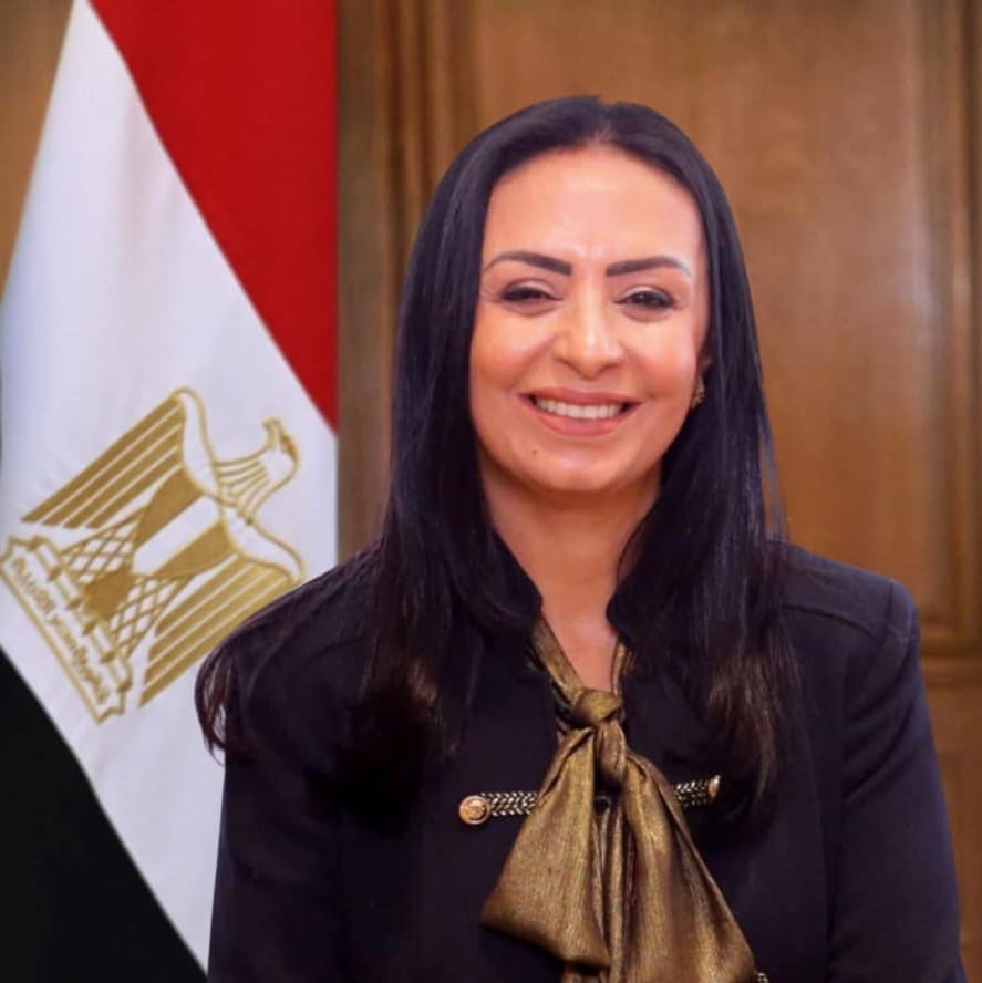التضامن الاجتماعي تفتح باب التقديم لمسابقة الأم المثالية 2026