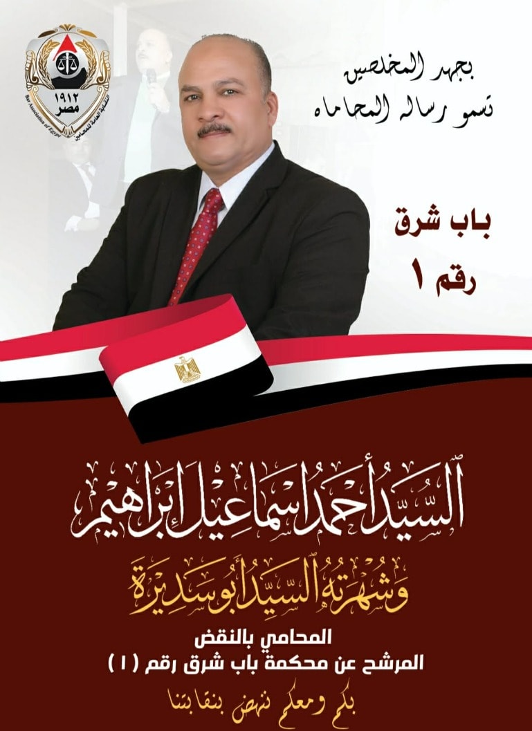 img_preview