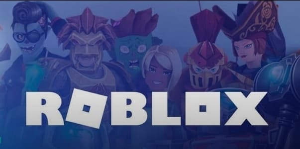 حين يتحوّل اللعب إلى خطر صامت: تحذير برلماني من منصة Roblox وحماية أطفالنا مسؤولية وطنية