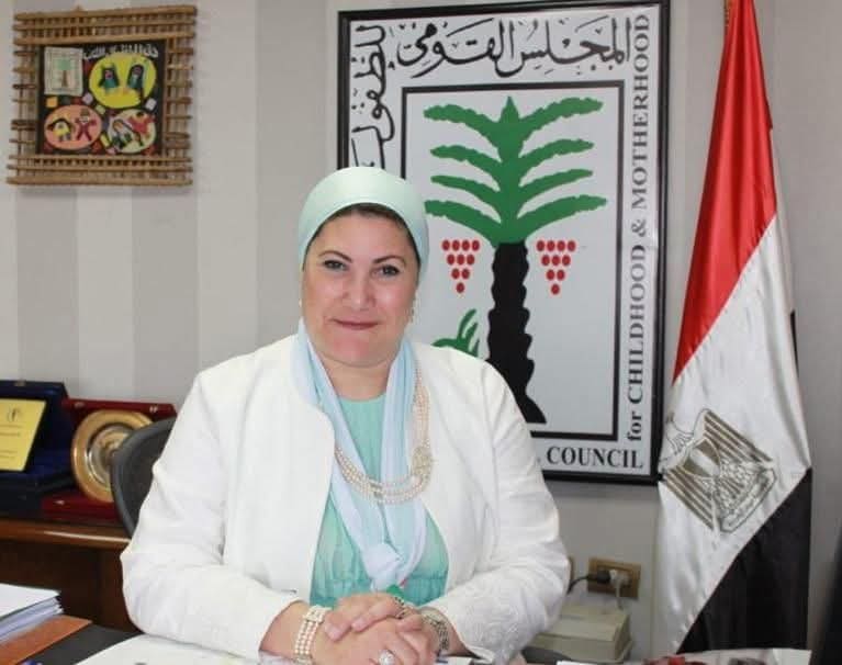 نجدة الطفل تتلقى أكثر من ألف اتصال في أول أيام العيد وتؤكد العمل على مدار الساعة