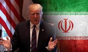 مفاوضات مرتقبة بين إيران وأمريكا في إسلام آباد… وطهران: لا تعني نهاية الحرب