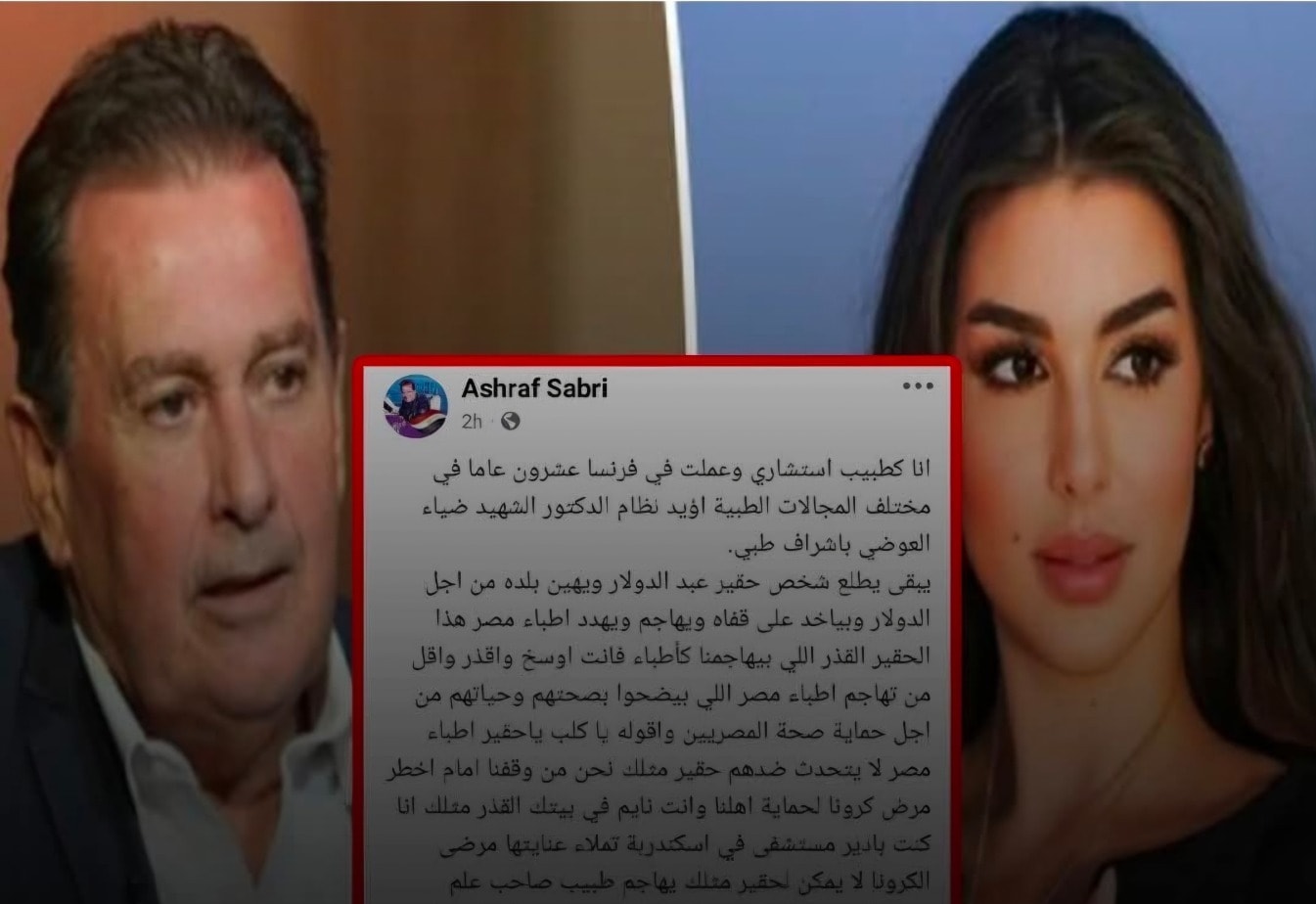 article_img