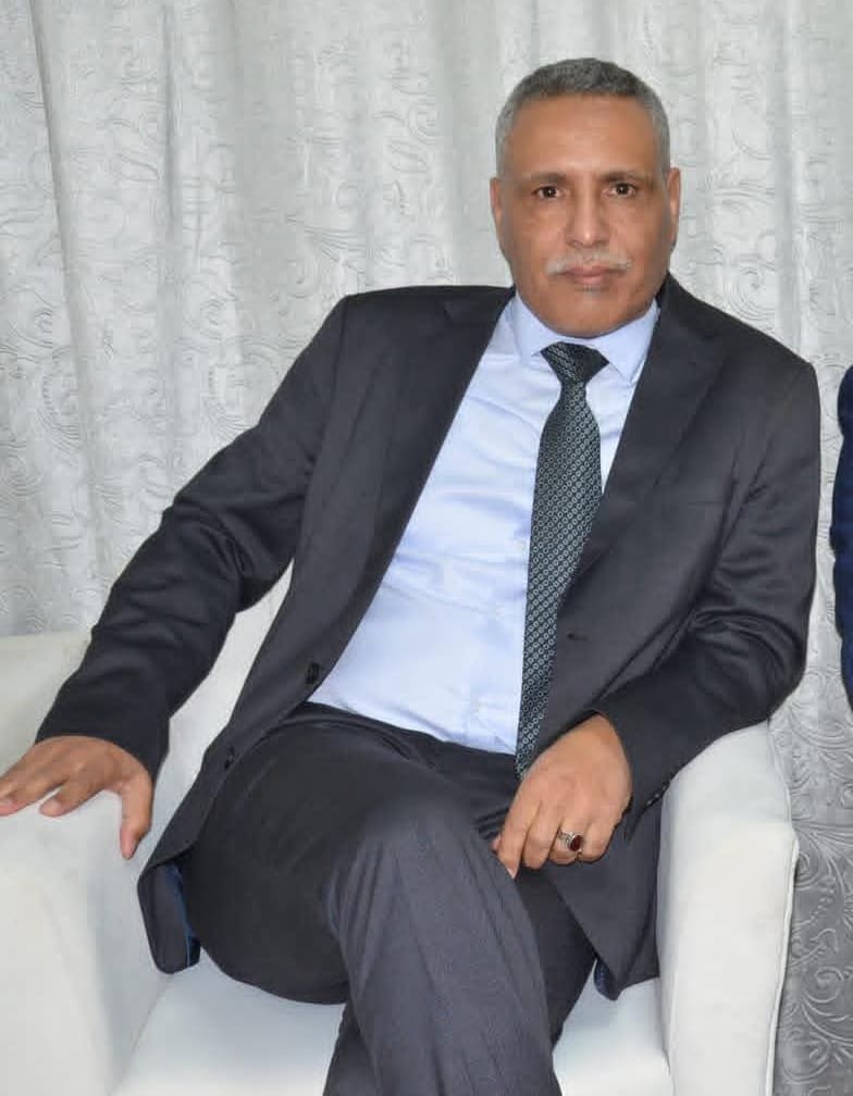 article_img