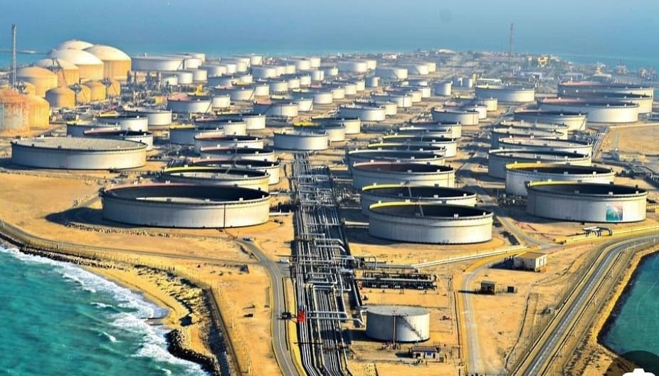 أرامكو السعودية تحقق قفزة في الأرباح بنسبة 26% خلال الربع الأول 2026 وسط اضطرابات أسواق الطاقة