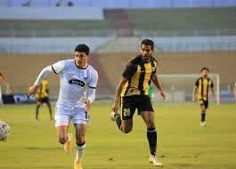 img_preview