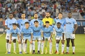 img_preview