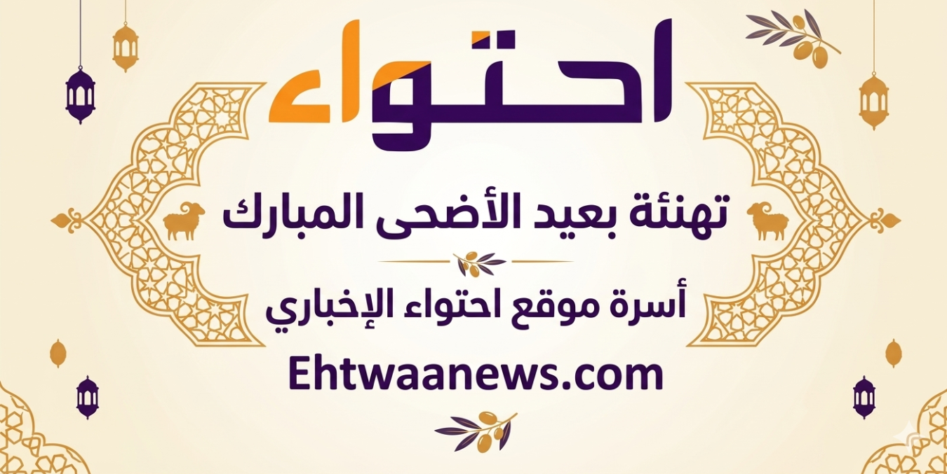 img_preview