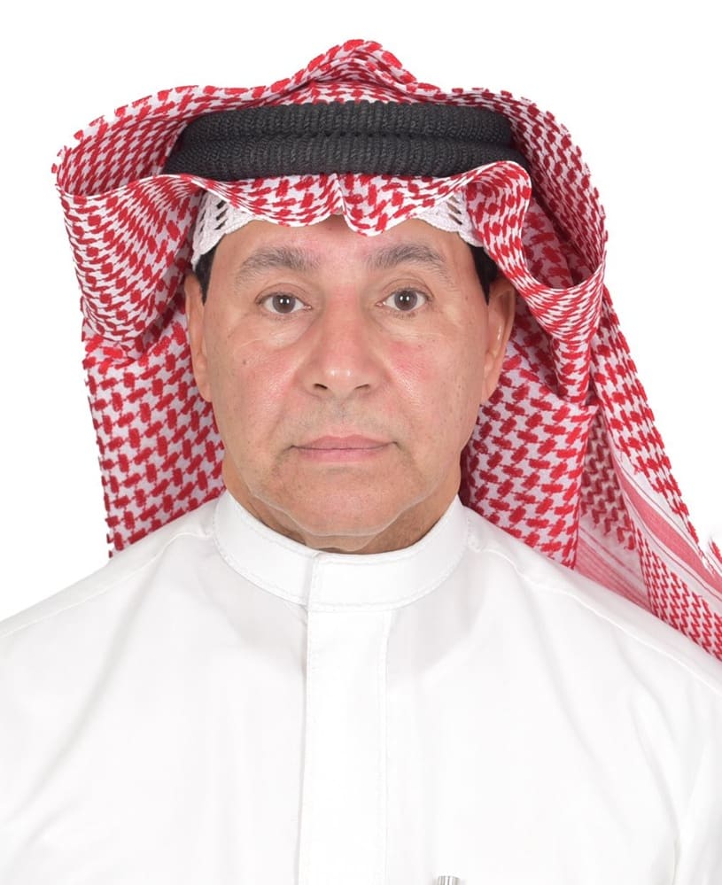 article_img