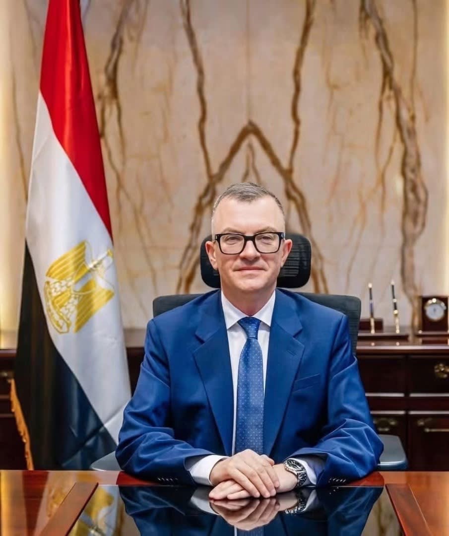 article_img