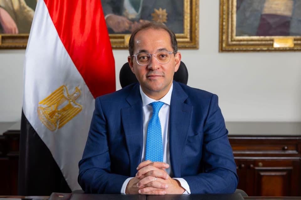 article_img
