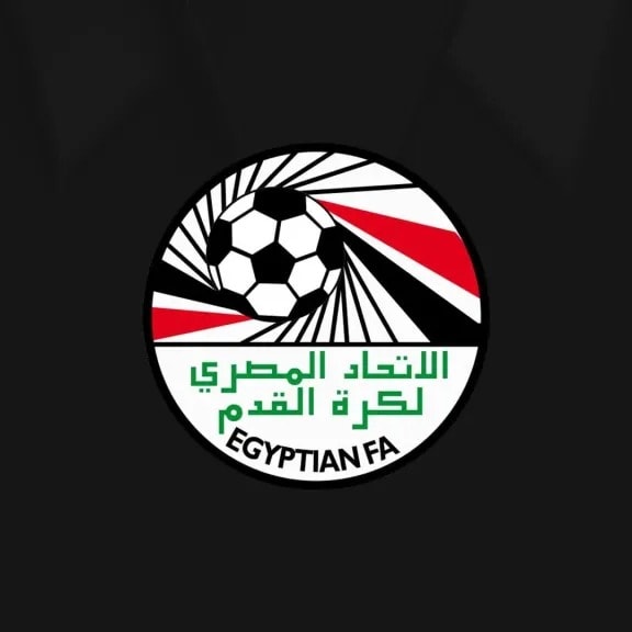 article_img