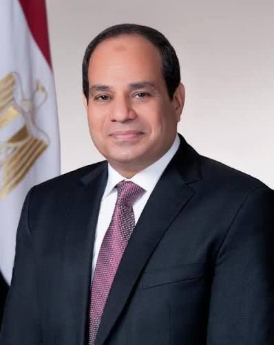 article_img