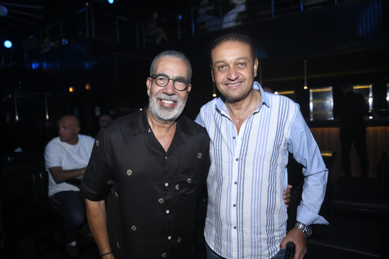 article_img