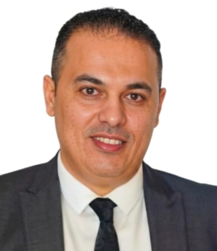article_img