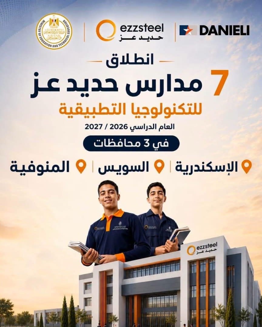 article_img