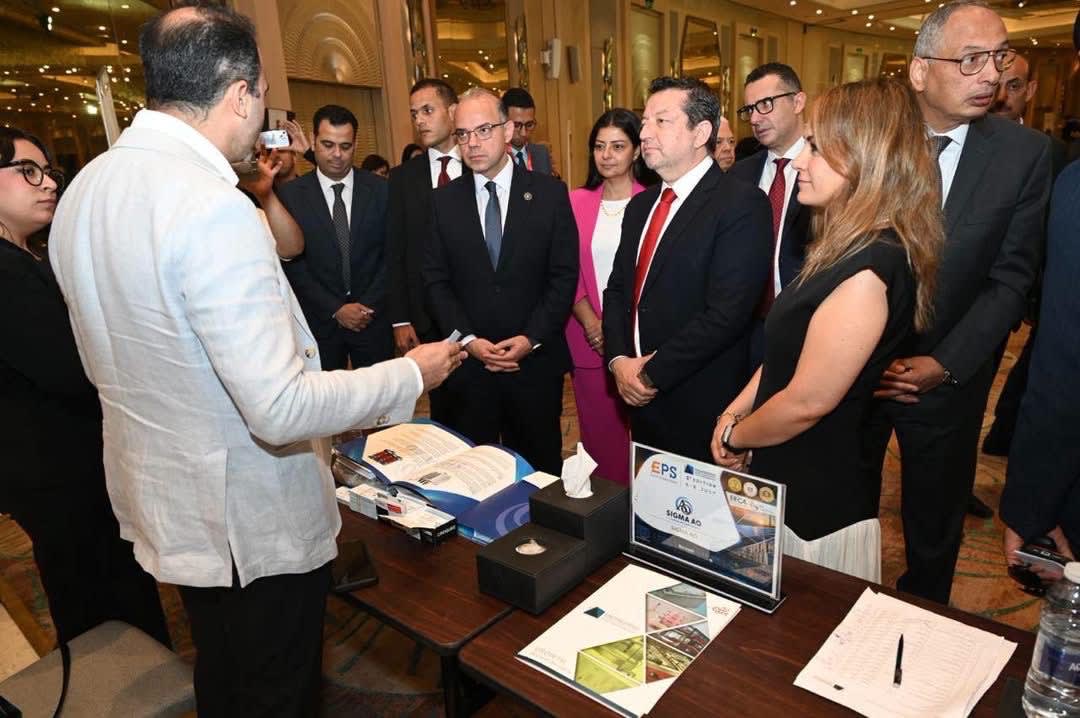 article_img