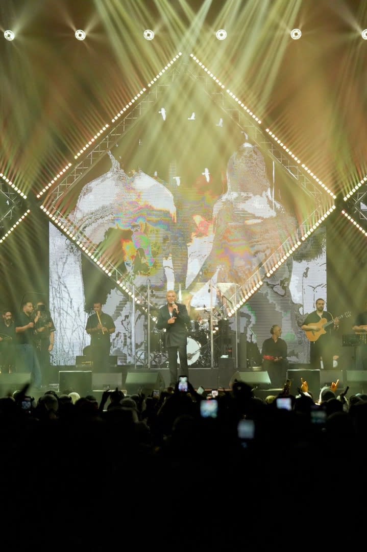 img_preview