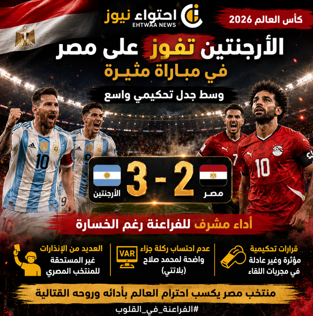 img_preview