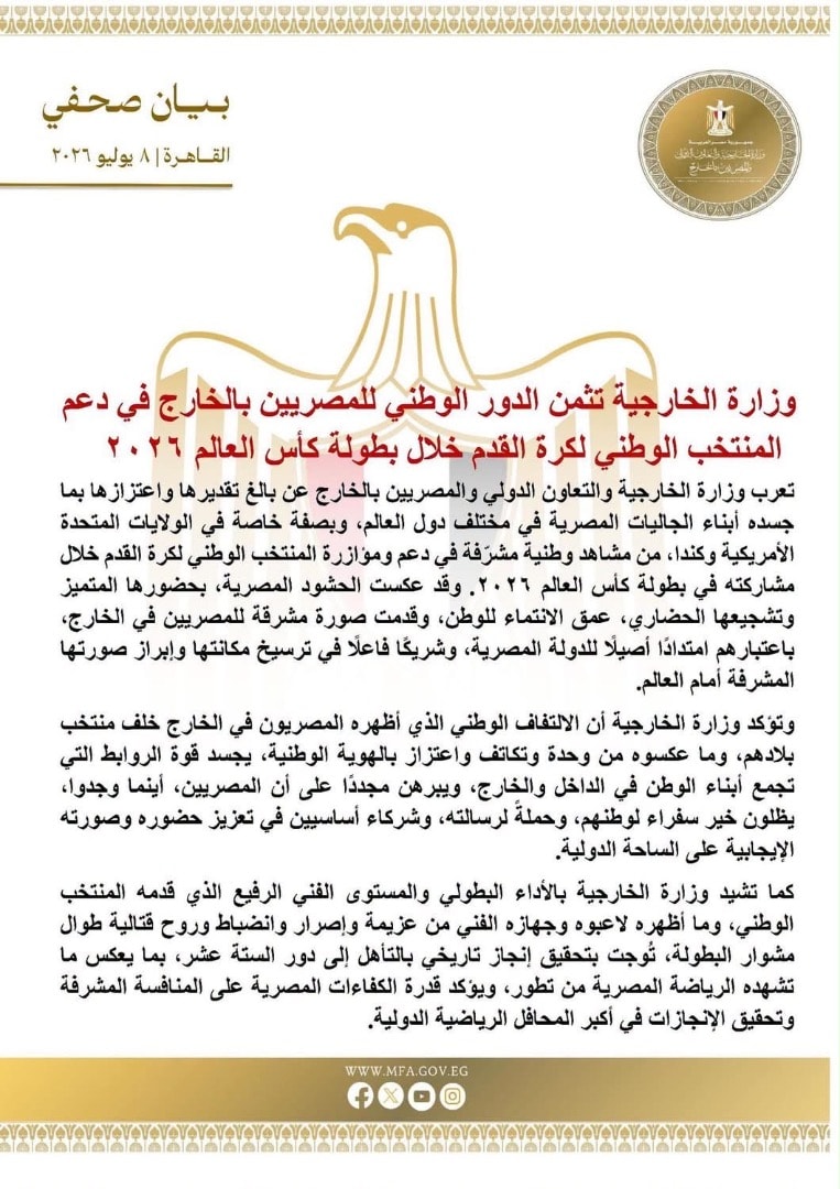 article_img