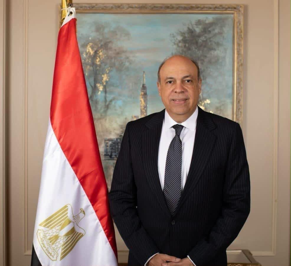 article_img