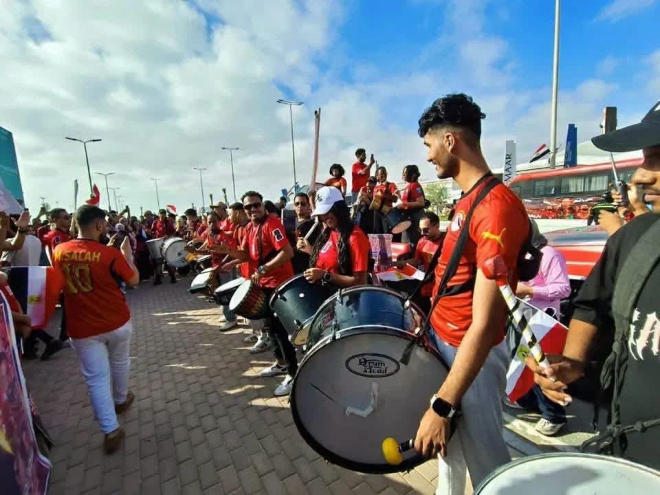 article_img
