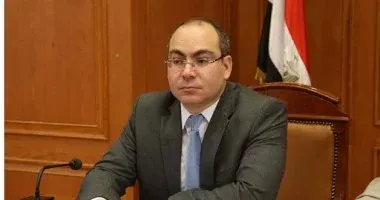article_img
