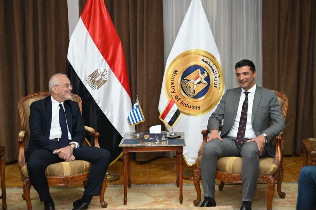 article_img