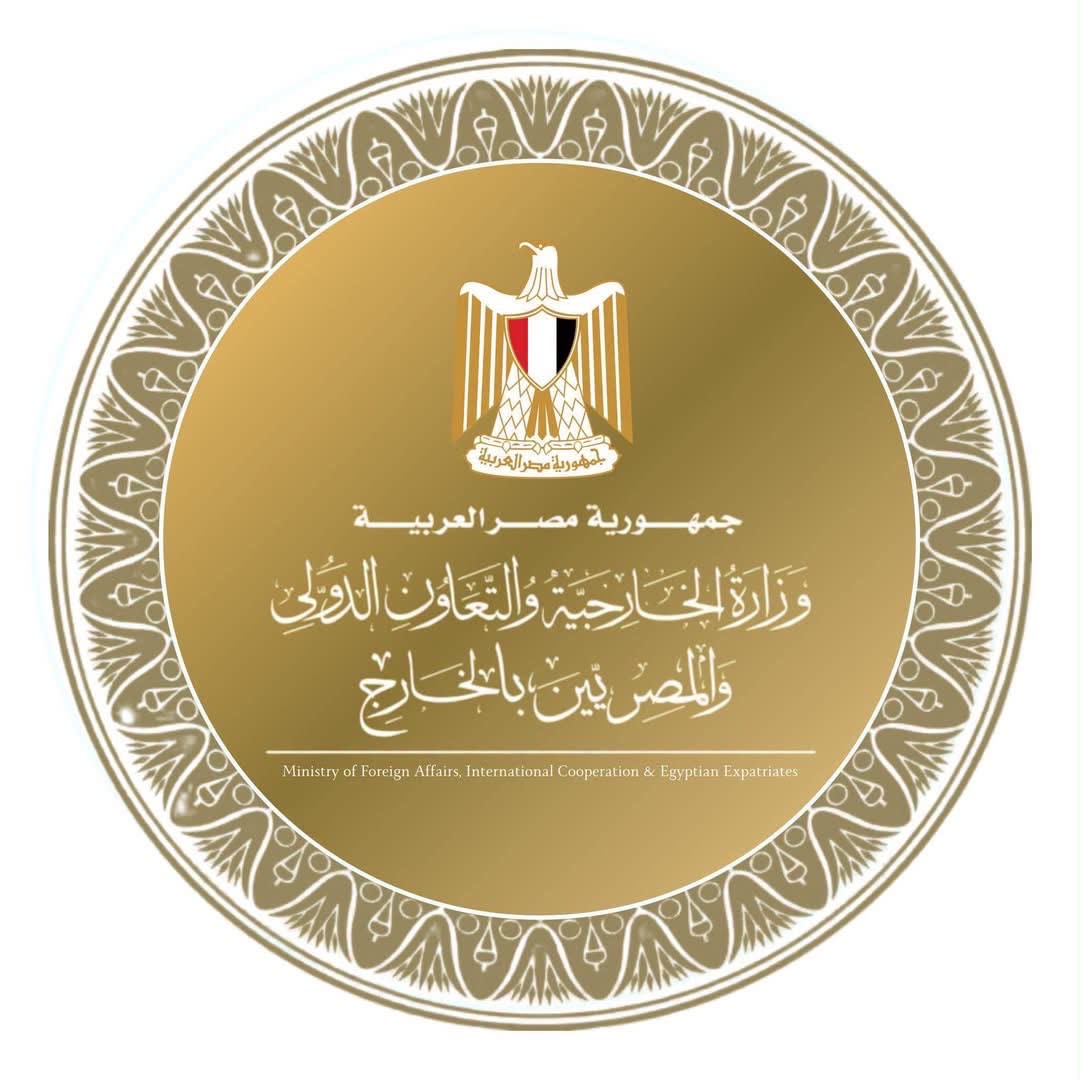 article_img