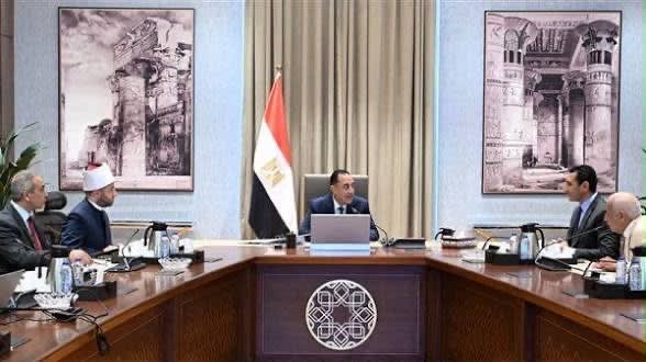 article_img