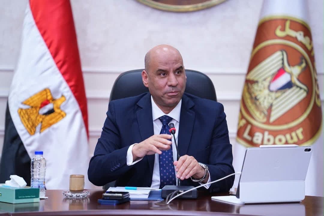 article_img