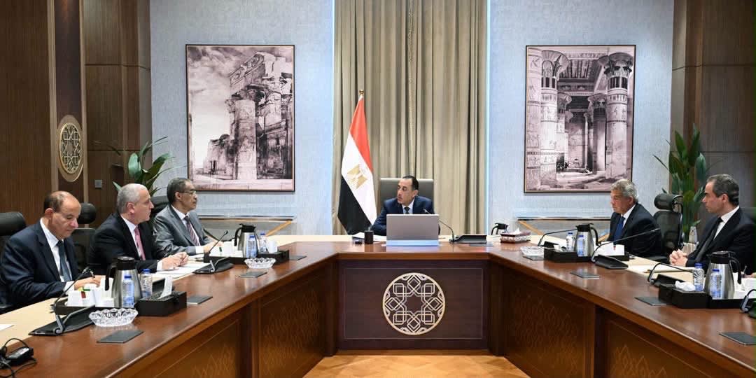 article_img