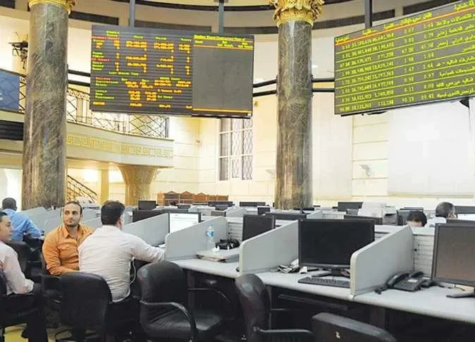 إس آند بى داو جونز للمؤشرات تُبقى مصر ضمن فئة «الأسواق الناشئة»