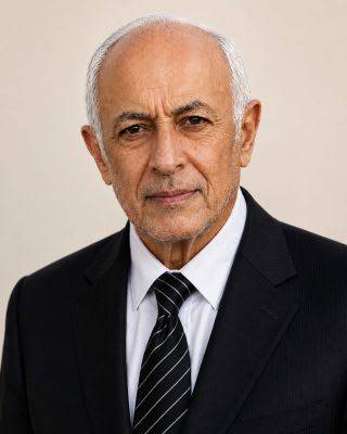 article_img
