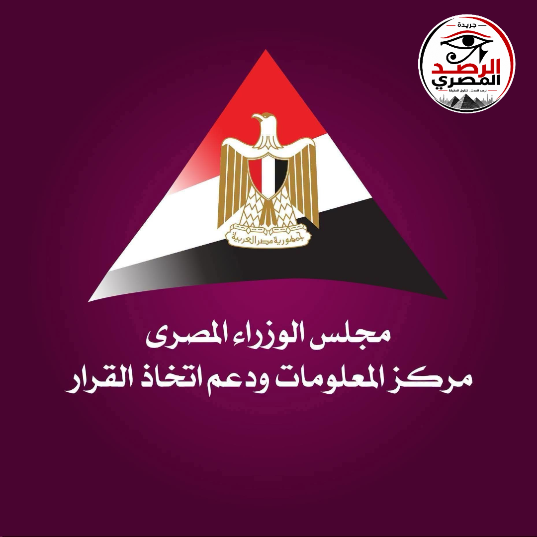 article_img