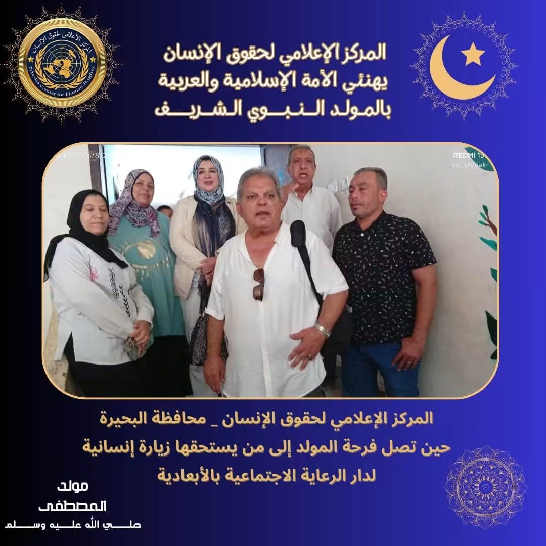 article_img