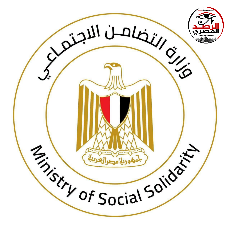التدخل السريع يتحرك لإنقاذ أم تعرضت للاعتداء بالسيدة زينب.. ومستعدون لتقديم كافة أوجه الرعاية والدعم لها