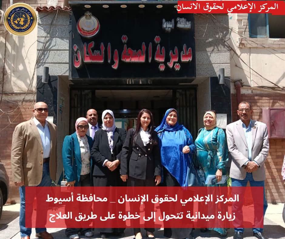 article_img