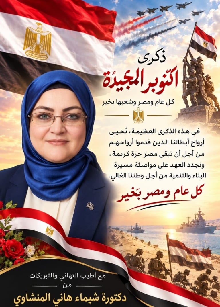 article_img