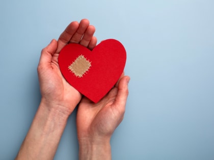 Кардиозащитное питание: продукты, которые укрепят здоровье сердечно-сосудистой системы