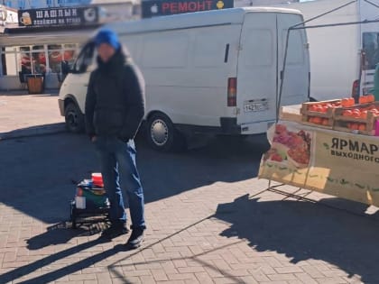 Важная информация для жителей и гостей курорта!