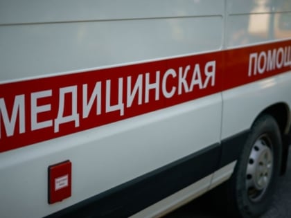 Почти все пострадавшие дети из школы № 29 вернулись домой