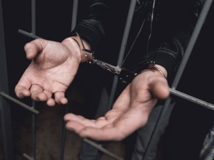 За кражу у соседки ейчанину грозит до пяти лет лишения свободы